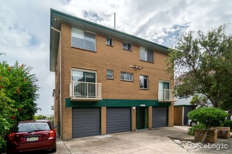 Property photo of 4/28 Brooks Street Cooks Hill NSW 2300