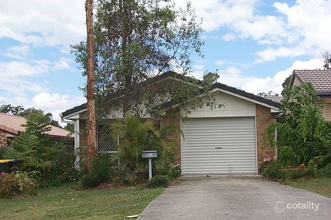 138 Morden Rd, Sunnybank Hills, QLD 4109