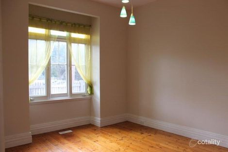 Property photo of 2 Station Street Sandringham VIC 3191