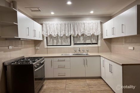 Property photo of 11 Clee Street Whyalla Norrie SA 5608
