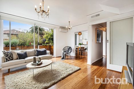 1/27 Avoca Ave, Elwood, VIC 3184