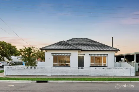4 Poplar St, Royal Park, SA 5014