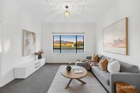 Property photo of 4 Poplar Street Royal Park SA 5014