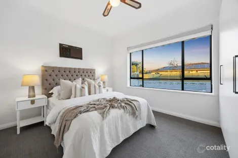 Property photo of 4 Poplar Street Royal Park SA 5014