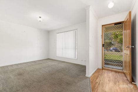 Property photo of 55 Kurrajong Crescent West Albury NSW 2640