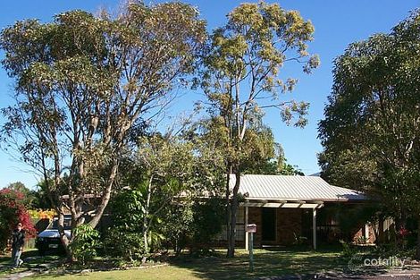 Property photo of 5 Gretel Court Sunrise Beach QLD 4567