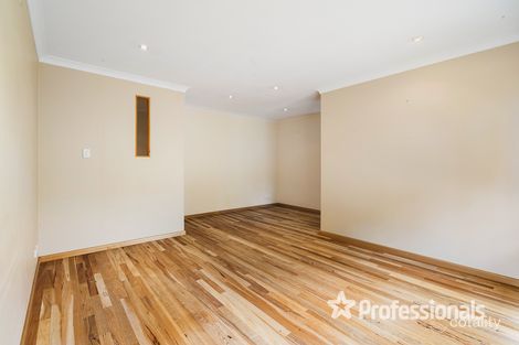 Property photo of 33 Windlemere Drive Dunsborough WA 6281