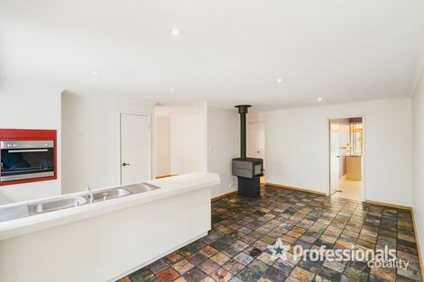 Property photo of 33 Windlemere Drive Dunsborough WA 6281