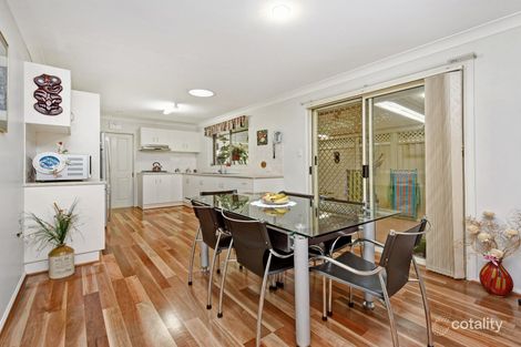 Property photo of 1/2 Flintwood Terrace Port Macquarie NSW 2444