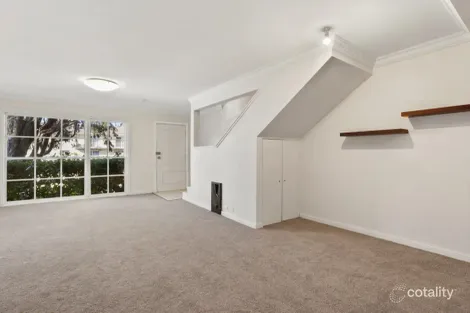 Property photo of 20/30A The Crescent Dee Why NSW 2099