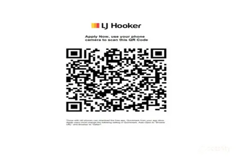 Property photo of 9 Mona Street Mona Vale NSW 2103