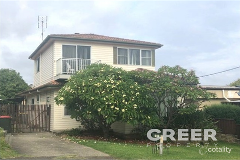 10 Jones Ave, Warners Bay, NSW 2282