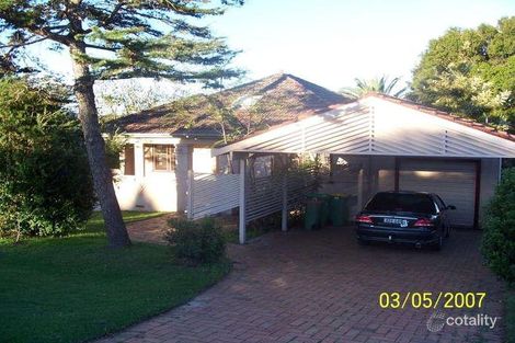 Property photo of 65 Albany Street Point Frederick NSW 2250