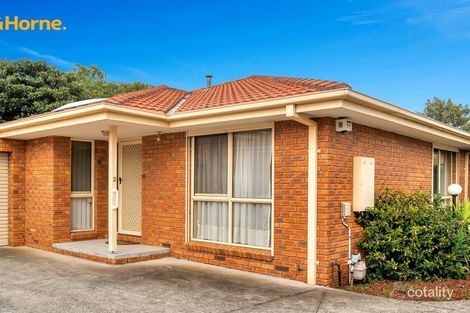2/2a Knox St, Noble Park, VIC 3174