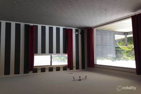 Property photo of 72 Strathmore Drive Jan Juc VIC 3228