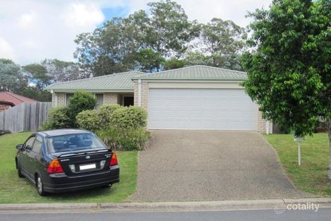 19 Mountain View Cres, Mount Warren Park, QLD 4207