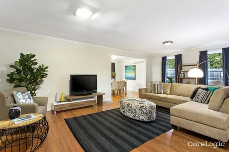 Property photo of 14 Ferndell Crescent Templestowe VIC 3106