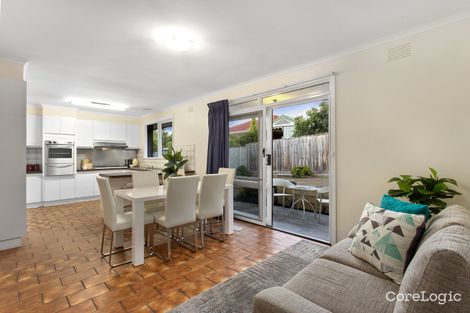 Property photo of 14 Ferndell Crescent Templestowe VIC 3106