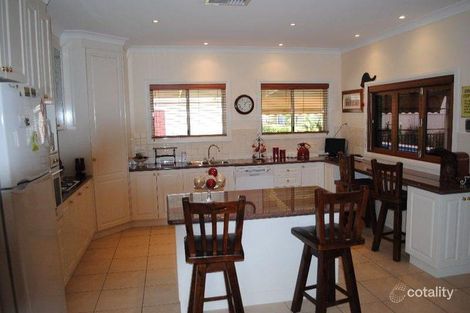 Property photo of 115 Hume Street Mulwala NSW 2647