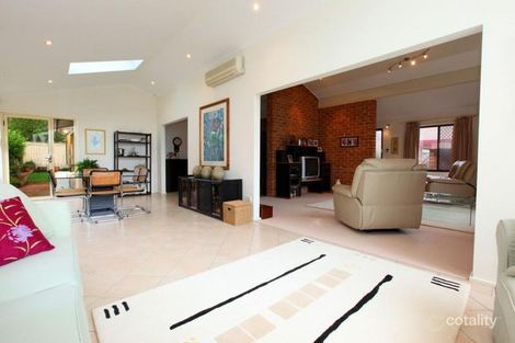 Property photo of 46 Bellinger Road Ruse NSW 2560