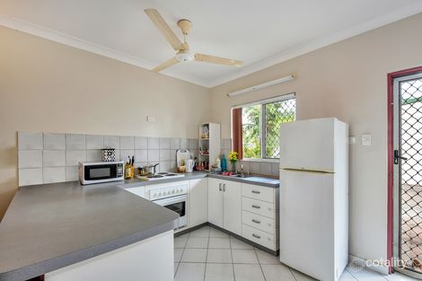 Property photo of 24/79 Forrest Parade Bakewell NT 0832