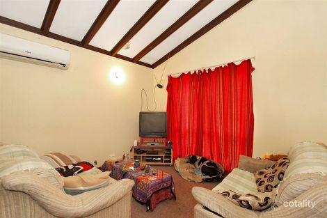 Property photo of 10 Cornish Street Armadale WA 6112