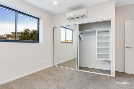 Property photo of 44/452 Enoggera Road Alderley QLD 4051