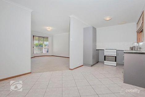 Property photo of 4/1 Hermitage Place Wynn Vale SA 5127