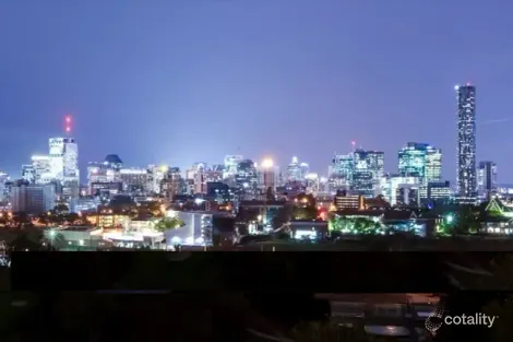 Property photo of 1013/35 Campbell Street Bowen Hills QLD 4006