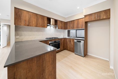 Property photo of 21 Winterhead Street Austral NSW 2179