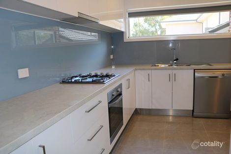 41 Wills St, Westmeadows, VIC 3049