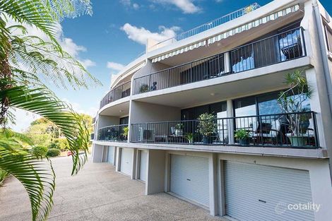 8 Ballinger Ct, Buderim, QLD 4556