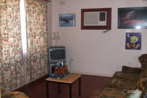 Property photo of 72 Colebrook Street Whyalla Stuart SA 5608