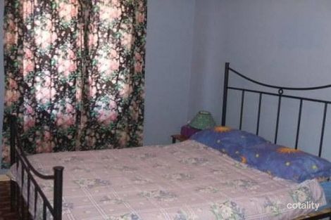 Property photo of 72 Colebrook Street Whyalla Stuart SA 5608