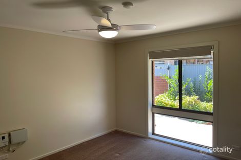 Property photo of 3/166 Knight Street Shepparton VIC 3630