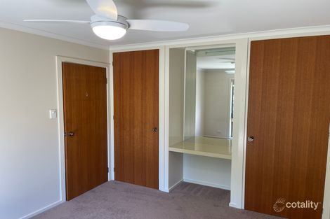 Property photo of 3/166 Knight Street Shepparton VIC 3630