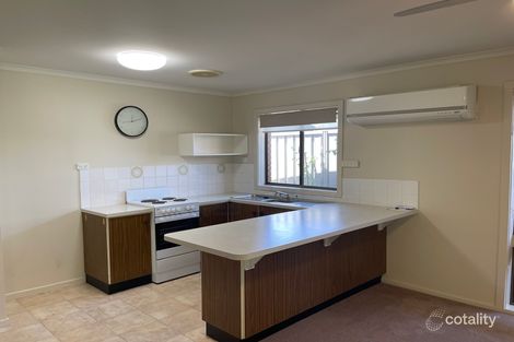 Property photo of 3/166 Knight Street Shepparton VIC 3630