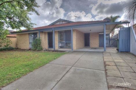 7 Pallarup Gr, Waikiki, WA 6169