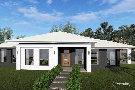 Lot 4 Valmar St, Upper Mount Gravatt, QLD 4122