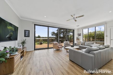 12 Faithfull St, Goulburn, NSW 2580