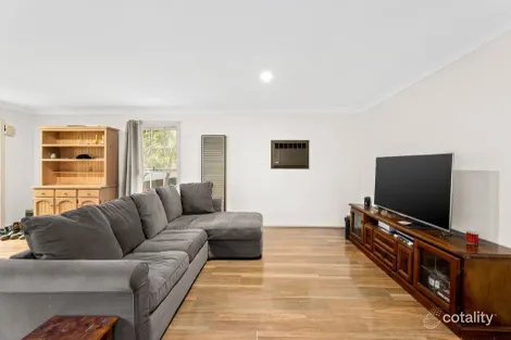 Property photo of 540 Springvale Road Forest Hill VIC 3131