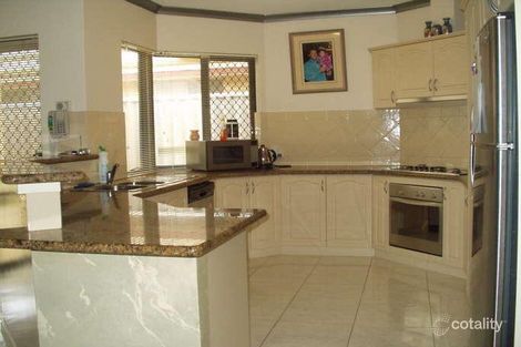 Property photo of 1/118 Ryrie Avenue Como WA 6152