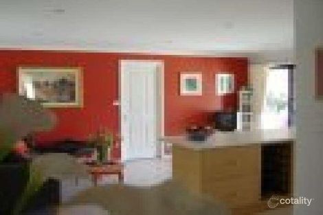 Property photo of 111 Binalong Street Young NSW 2594