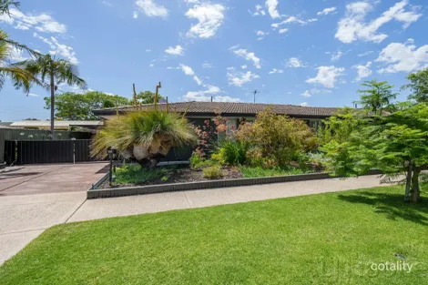 Property photo of 22 Browning Street Yokine WA 6060