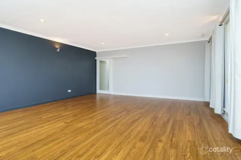 Property photo of 22 Browning Street Yokine WA 6060