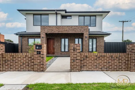 1/21 Angus St, Hadfield, VIC 3046