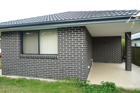 13 Blackford St, Fairfield East, NSW 2165