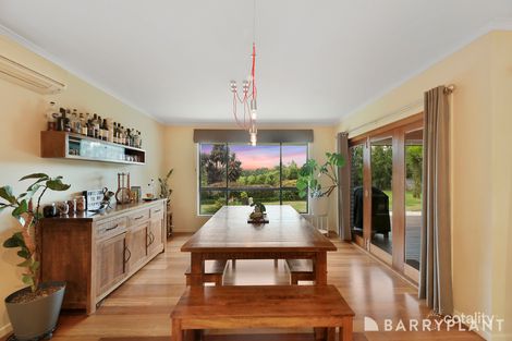Property photo of 9 Green Valley Drive Drouin VIC 3818
