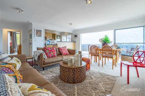 28 Sublime Point Rd, Leura, NSW 2780