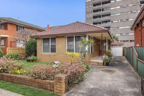 14 Mascot Dr, Eastlakes, NSW 2018